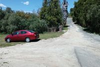 Land for sale in San Diego County, California