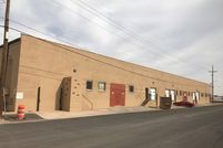 Land for sale in Potter County, Texas