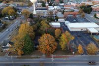 Land for sale in Clarendon County, South Carolina