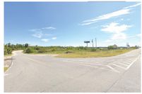 Land for sale in Jasper County, South Carolina