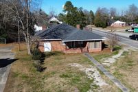 Recreational Property for sale in Clarendon County, South Carolina