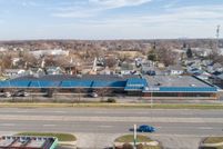 Farm and Ranch for sale in Monroe County, Michigan