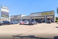 Land for sale in Hidalgo County, Texas