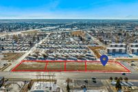 Land for sale in Laramie County, Wyoming