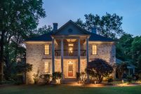 Commercial Property in Spartanburg County, South Carolina