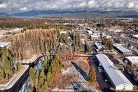 Land for sale in Flathead County, Montana