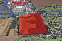 Farm and Ranch for sale in Sangamon County, Illinois