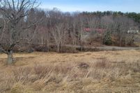 Land for sale in Pulaski County, Virginia
