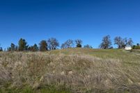 Land for sale in Tehama County, California