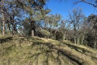 Commercial Property for sale in Tehama County, California
