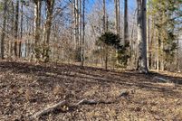 Farm and Ranch for sale in Caroline County, Virginia