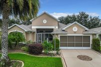 Land for sale in Lake County, Florida