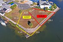 Land for sale in Hernando County, Florida