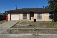 Land for sale in Nueces County, Texas