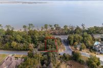 Land for sale in Escambia County, Florida