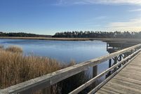 Land for sale in Jasper County, South Carolina