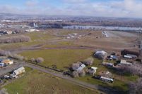 Undeveloped Land for sale in Yakima County, Washington