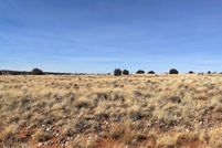 Land for sale in Navajo County, Arizona
