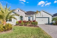 Farm and Ranch for sale in Volusia County, Florida