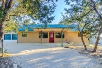 Farm and Ranch for sale in Comal County, Texas