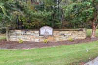 Horse Property for sale in Jackson County, Georgia