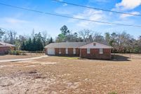 Farm and Ranch for sale in Richmond County, Georgia