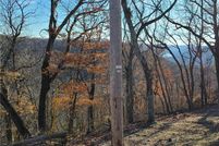 Land for sale in Carroll County, Arkansas