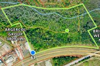 Land for sale in Marlboro County, South Carolina