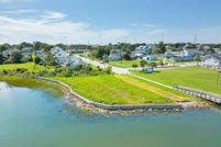 Farm and Ranch for sale in Carteret County, North Carolina