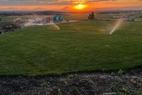 Land for sale in Deschutes County, Oregon