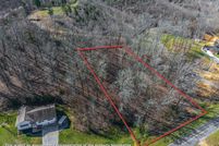 Undeveloped Land for sale in Jefferson County, Tennessee