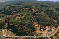 Farm and Ranch for sale in Jefferson County, Tennessee