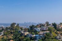 Undeveloped Land for sale in Los Angeles County, California