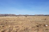 Undeveloped Land for sale in Yavapai County, Arizona