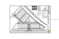 Oceanfront Property for sale in Polk County, Florida