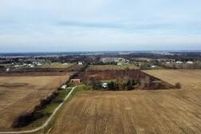 Land for sale in Licking County, Ohio