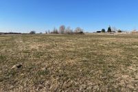 Land for sale in Benton County, Washington
