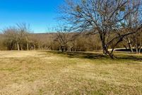 Land for sale in Dallas County, Texas