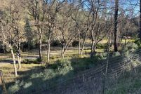 Land for sale in Tehama County, California