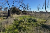 Commercial Property for sale in Tehama County, California