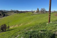 Undeveloped Land for sale in Tehama County, California