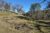 Farm and Ranch for sale in Tehama County, California