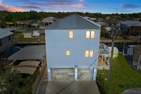 Farm and Ranch for sale in Citrus County, Florida