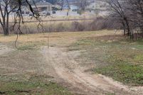 Land for sale in Parker County, Texas