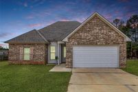 Land for sale in Caddo Parish, Louisiana