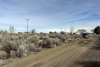 Land for sale in Lake County, Oregon