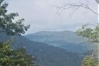 Undeveloped Land for sale in Jackson County, North Carolina