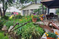 Hunting Property for sale in Clare County, Michigan
