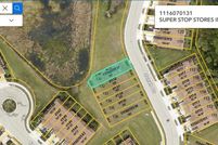Undeveloped Land for sale in Sarasota County, Florida