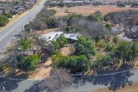 Land for sale in Kerr County, Texas